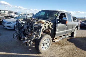 1FT7W2BT3GEA58522 | 2016 FORD F250 SUPER