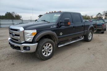 1FT7W2BT3GEB72312 | 2016 FORD F250