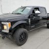 1FTEW1CM1EFC61036 | 2014 FORD F150 SUPER