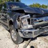 1FMJK1HT2GEF29865 | 2016 FORD EXPEDITION