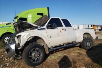 1FT7W2BT5EEA30685 | 2014 FORD F250 SUPER