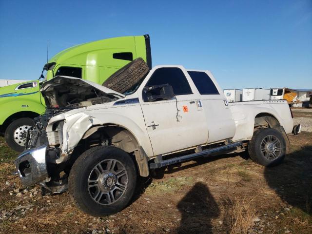 1FT7W2BT5EEA30685 | 2014 FORD F250 SUPER