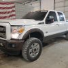 2GCEK19N741336565 | 2004 CHEVROLET SILVERADO 1500