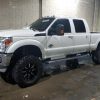 3TYSZ5AN8PT105063 | 2023 TOYOTA TACOMA ACC