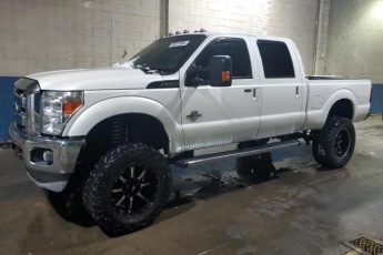 1FT7W2BT5GEA34965 | 2016 FORD F250 SUPER