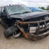 1N6DD26T73C466608 | 2003 Nissan frontier king cab xe