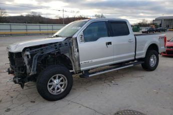 1FT7W2BT5KEE31388 | 2019 FORD F250 SUPER