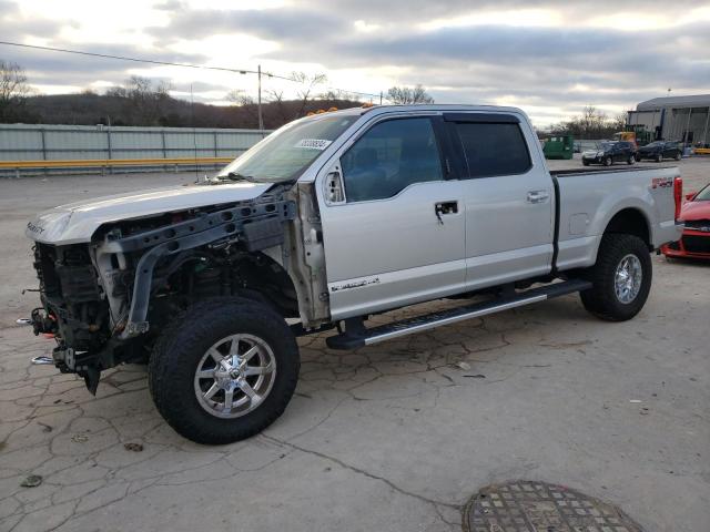 1FT7W2BT5KEE31388 | 2019 FORD F250 SUPER