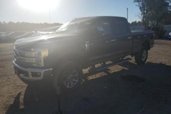 1FT7W2BT6HEB55747 | 2017 FORD F250 SUPER