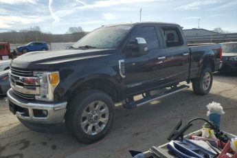 1FT7W2BT6HED48657 | 2017 FORD F250 SUPER