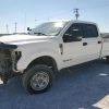 1C6RR7FT7ES261054 | 2014 RAM 1500