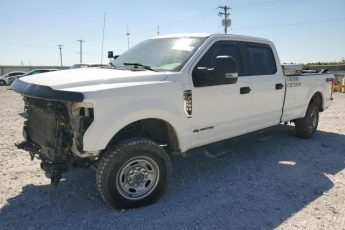 1FT7W2BT6HEE62450 | 2017 FORD F250 SUPER