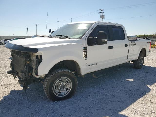 1FT7W2BT6HEE62450 | 2017 FORD F250 SUPER