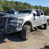 1FT7W2B69NEF07273 | 2022 Ford f250 super duty