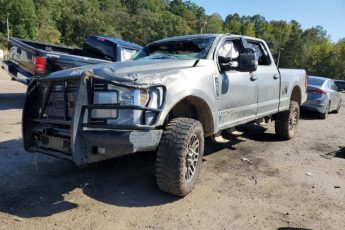 1FT7W2BT6KEE43002 | 2019 FORD F250 SUPER