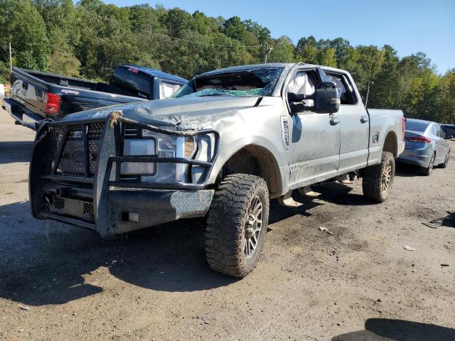 1FT7W2BT6KEE43002 | 2019 FORD F250 SUPER