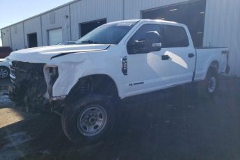 1FT7W2BT6LEC48504 | 2020 FORD F250 SUPER