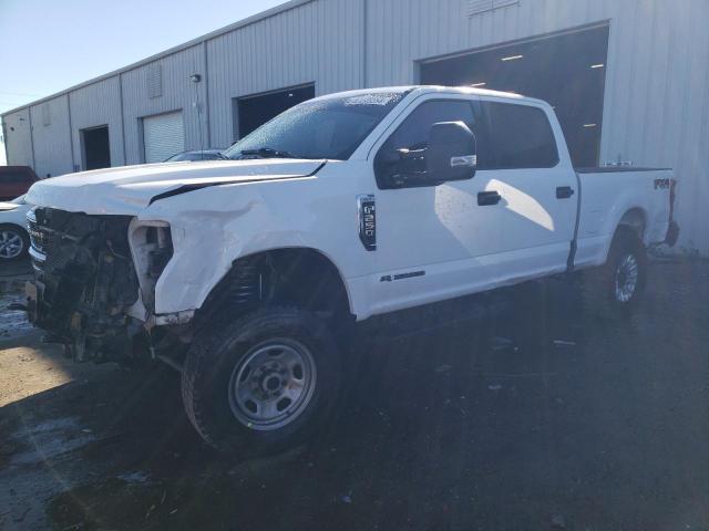 1FT7W2BT6LEC48504 | 2020 FORD F250 SUPER