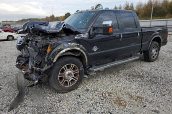 1FT7W2BT7EEA76714 | 2014 FORD F250 SUPER