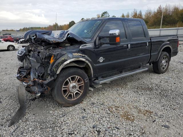 1FT7W2BT7EEA76714 | 2014 FORD F250 SUPER