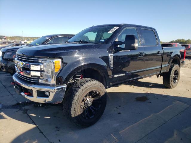 1FT7W2BT7HEE17632 | 2017 FORD F250 SUPER