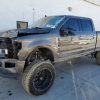 1GTV2MEC6GZ425609 | 2016 GMC SIERRA K15