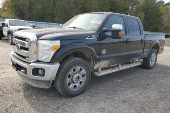 1FT7W2BT8EEB58144 | 2014 FORD F250 SUPER