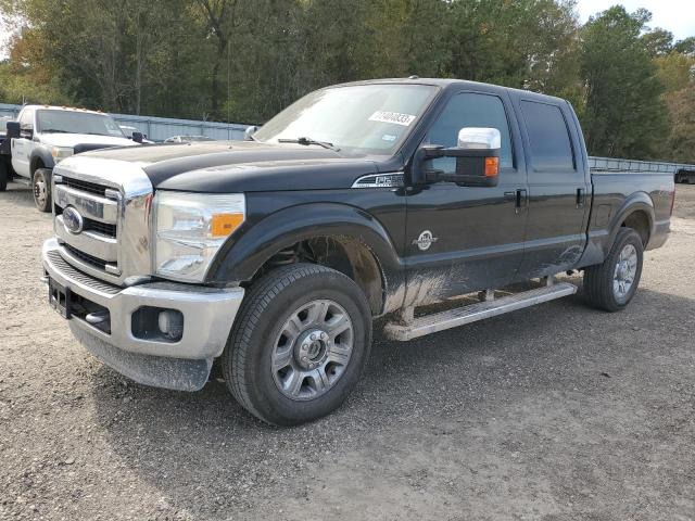 1FT7W2BT8EEB58144 | 2014 FORD F250 SUPER