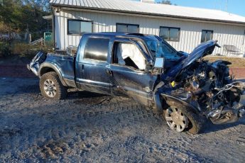 1FT7W2BT8GEB47986 | 2016 FORD F-250