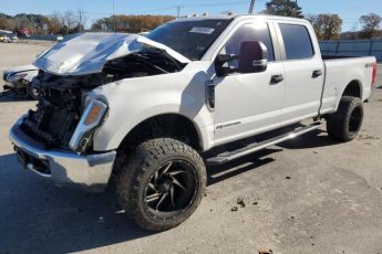 1FT7W2BT8HED04708 | 2017 FORD F250 SUPER