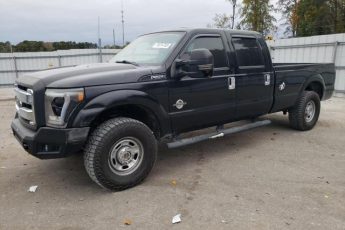 1FT7W2BT9FEB63175 | 2015 FORD F250 SUPER