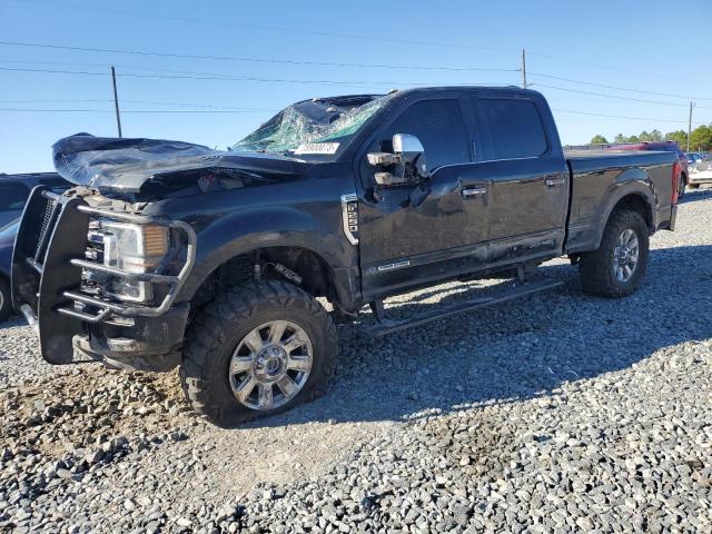 1FT7W2BT9LEC91640 | 2020 FORD F250 SUPER