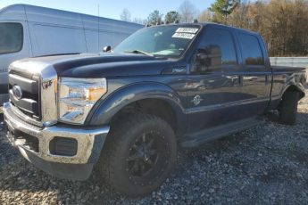 1FT7W2BTXGEC55901 | 2016 FORD F250 SUPER