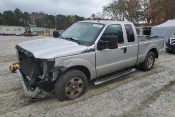 1FT7X2A67GEA97705 | 2016 FORD F250 SUPER