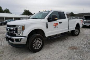 1FT7X2B63KED24699 | 2019 FORD F250 SUPER