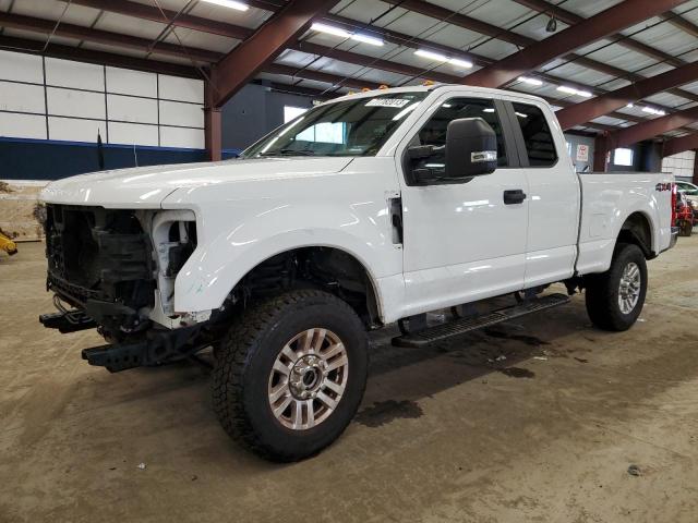 1FT7X2B63KEG81963 | 2019 FORD F250 SUPER