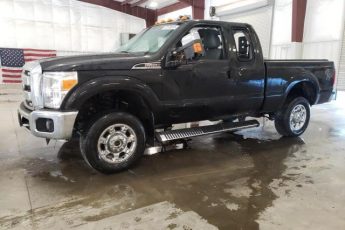 1FT7X2B65FED41493 | 2015 FORD F250 SUPER