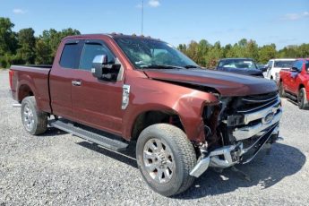 1FT7X2B65HEB55472 | 2017 FORD F250 SUPER