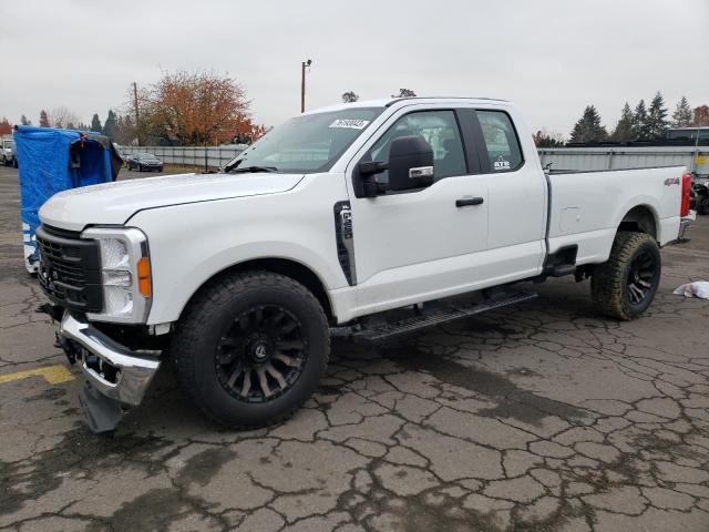 1FT7X2BAXPEC93642 | 2023 FORD F250 SUPER