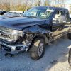 1C6RR7VT7HS677434 | 2017 RAM 1500 SPORT