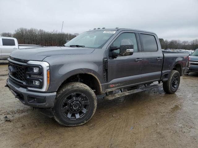 1FT8W2BM8PED06745 | 2023 FORD F250 SUPER