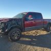 1GTDT13E478221716 | 2007 GMC CANYON