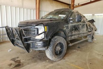 1FT8W2BT4MED69201 | 2021 FORD F250 SUPER