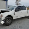 3TMMU52N79M012989 | 2009 TOYOTA TACOMA