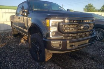 1FT8W2BT7NEE36164 | 2022 FORD F250 SUPER