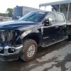 1FTFW1ET5CFA13457 | 2012 Ford f150 supercrew