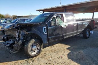 1FT8W3A65MEE16396 | 2021 FORD F350 SUPER