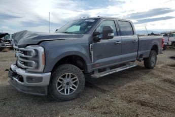 1FT8W3BM6PED22996 | 2023 FORD F350 SUPER