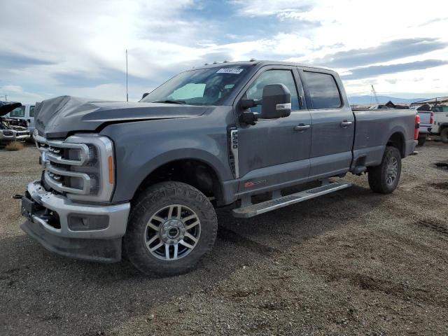 1FT8W3BM6PED22996 | 2023 FORD F350 SUPER