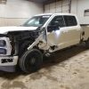 1FTFW1RG7JFE6775 | 2018 Ford f150 raptor